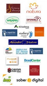 Logo marcas