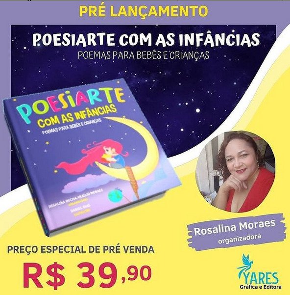 Livro infantil