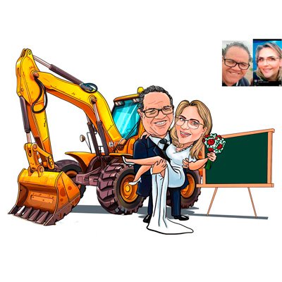 casal site