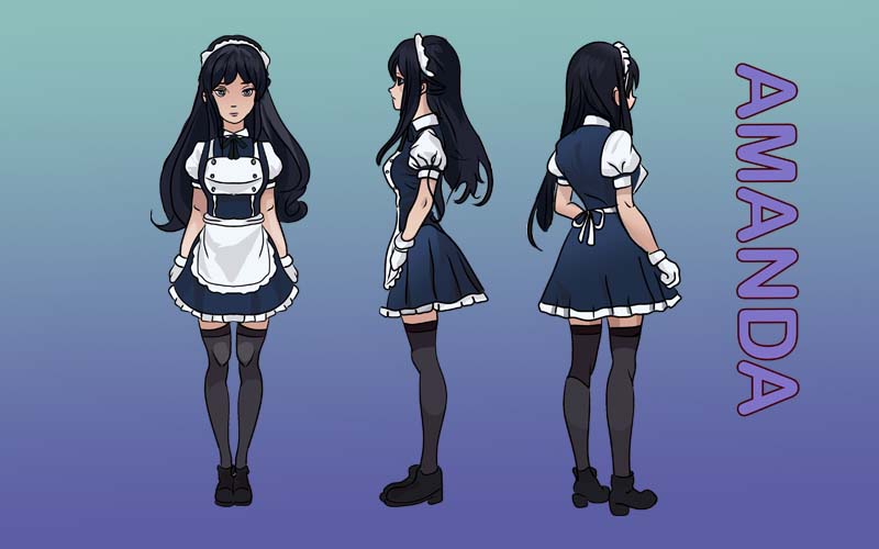 ilustração editorial 11