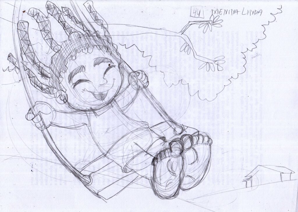 ilustracao-livro-infantil-Character-Design